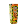 Losyen Mujarab Pati Halia+Limau Nipis x 160ml