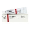 Fucidin Cream x 15g
