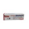 Dyna Orapaste x 10g