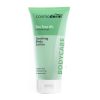 Cosmoderm T3 Oil Soothing B/Lotion x 125ml