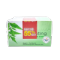 Himalaya Neem & Tumeric Soap 3x75g (55% Off)