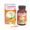 Flavettes Vit C Tabs 250mg x 60's (O)