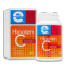 Eurobio Hipoten-C Plus Forte Tabs x 180's