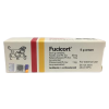 Fucicort Cream x 5g