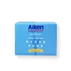 Aiken Prebiotic Hydra Plus Moisturizer x 40g