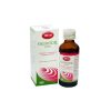Salmodil Expectorant x 100ml