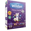 Susu Kambing Wildan Mama Premium 22's x 25g