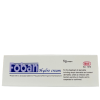 Foban Hydro Cream x 5g
