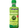 Afigold Aroma Terapi Massage Oil x 50ml