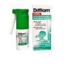 Difflam Forte Spray x 15ml