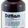Difflam Solution x 100ml
