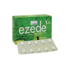 Ezede Tabs 10mg x 10's