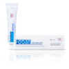 Foban Ointment x 5g