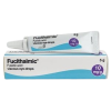 Fucithalmic Visc Eye/D x 5g