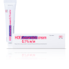 Gentamicin Cream x 15g (HOE)