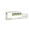 Glimicron Tabs 80mg 10x10's (Hovid)