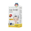 HS Hair & Scalp Solution x 50ml
