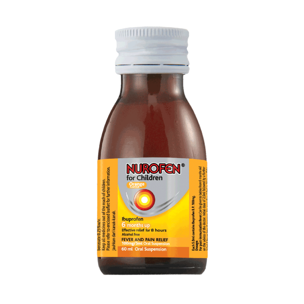 nurofen-syrup-x-60ml-farmasi-ehsan