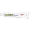 Fobancort Ointment x 15g