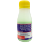 Dyfenamic Suspension x 60ml