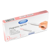 Easysure Pregnancy Test Cassette x Each