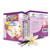 Susu Rayyan (Vanilla) 1THN+ x 550g