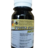 Hyosun Syrup x 60ml
