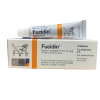 Fucidin Ointment x 5g