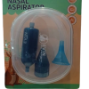 Evin Nasal Aspirator x Each
