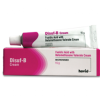 Disuf-B Cream x 15g
