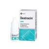 Dextracin E/E Drops x 5ml