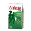 Anlene Regular Actifit 3X x 250g (C)