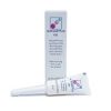 Aloclair Plus Gel x 8ml