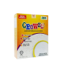 Growell Food Formula x 500g