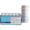 Hydrosil Tabs 100x10's