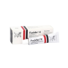 Fucidin-H Cream x 5g