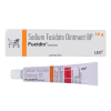 Fucidin Ointment x 15g