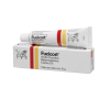 Fucicort Cream x 15g