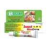 Hurixs Insect Bites Cream x 13g