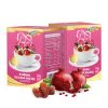 Susu Rayyan (Kurma Delima Hazel) 25g x 16's