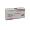Glencet Tabs 5mg x 50's