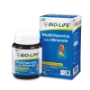 Bio-Life MultiVitamins w Min Tabs x 30's