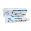 Counterpain Cool Gel x 60g