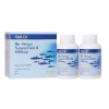 Gold Life B/Omega Fish Oil Caps 1000mg 2x120's