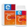 Eurobio Hipoten-C Plus Forte Tabs x 180's