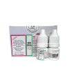 Neo Deca E/E Drops 12 x 5ml