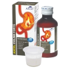 Eviline Forte Susp x 120ml (Axcel)