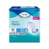 Tena Proskin Pants Plus (M) x 9's