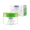 Aiken TTO Moisturiser Oil Control Anti Acne x 75ml