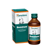 Himalaya Bonnisan Syrup x 120ml